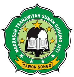 Logo Sekolah